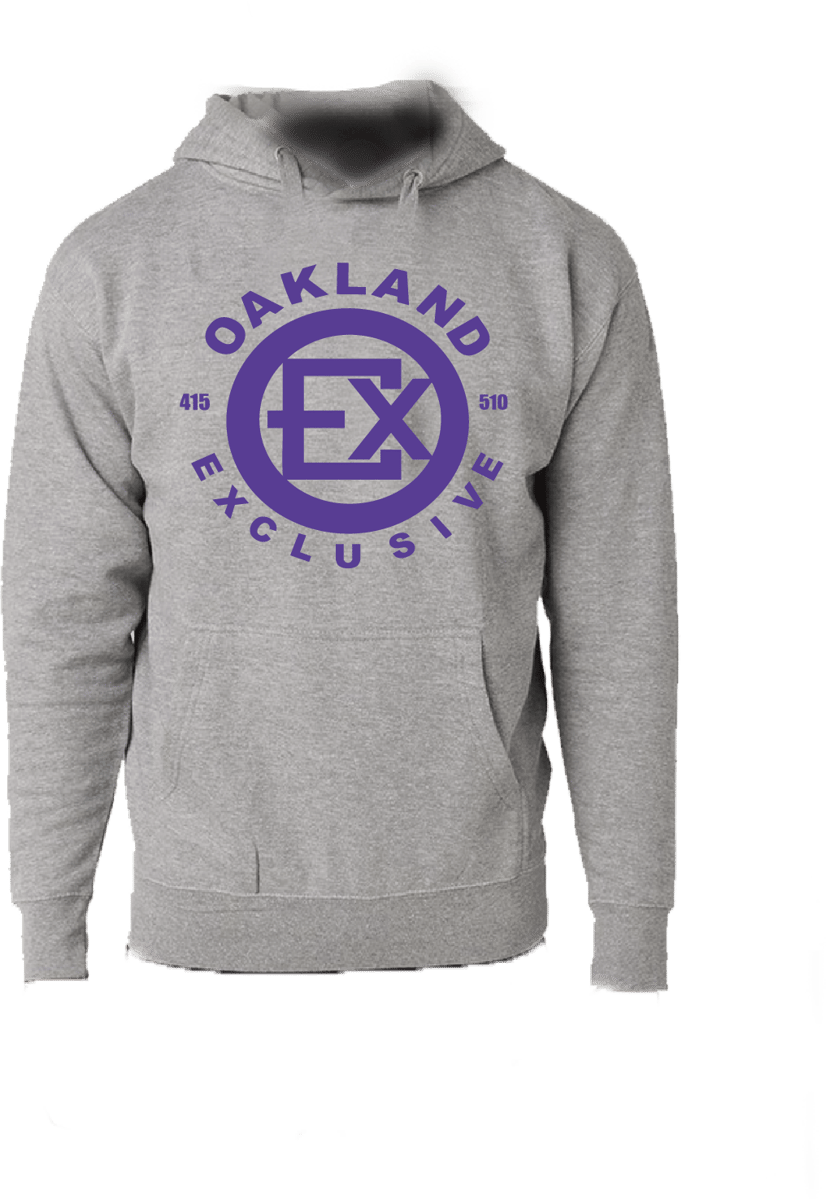 美品 アンブロ Ireland National Team Tech Sweat W Team Issue Polo – Golf Team Products